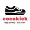 cocokick_63