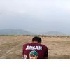 hassanali_132
