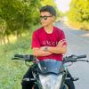 ishn_heree