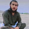 barkat.khan850