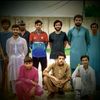 ahmadtaksargujjar
