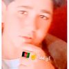 parviz.king87