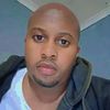 sakhumzi.mramba