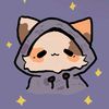 keykey_s0