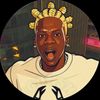 verifiedson17