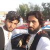 muhammad.arshad4874