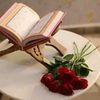 user1034362190170