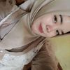 linda.lin408