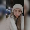 dianadesy6