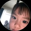 princesssapaw