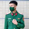truonglthb_201