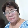 elizabeth.sewani