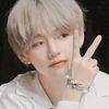 user114543854