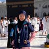 Umroh bareng PS| TL Umroh Kamu
