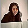 sadi.karimi8