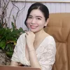 Thư Lê