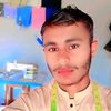 mnaveed3677