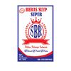 sbr_15_