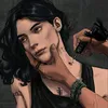 siriuslyspeaking
