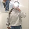 kikiiiii1117