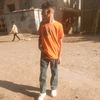 12yousef41