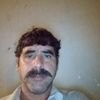 user404553088