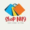 Shop NH9