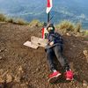 selalu.always26