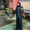 cha_yourss