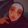 nasra.abdullahi254