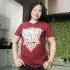 lodsqo