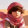 mybabyboy0110