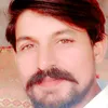 ayan.ali3127