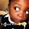 divinejoy101525