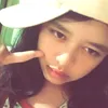 redrosez__0