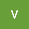 vichere2352