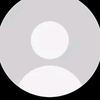 account6793