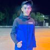 ahmed_dihfallah