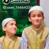muhammad.saif389