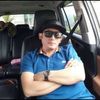 iwansetiawan97102