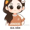 giahan10050