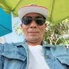 nguyn.th.khng38