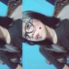 deandraaaaaaaaaaaaaaa_