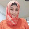 may.linda262