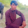 zaheerbhacho1