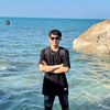 rehanaprnsyh_