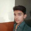 nadir.bhatti7862