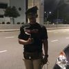 pdkayahraziebtm30