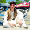 muzahir.jani.king