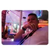 marlon.javier76